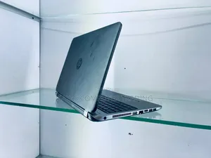 Laptop HP EliteBook 840 G1 8GB Intel Core I5 SSD 500GB