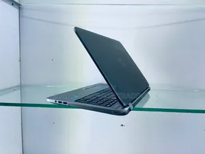 Laptop HP EliteBook 840 G1 8GB Intel Core I5 SSD 500GB