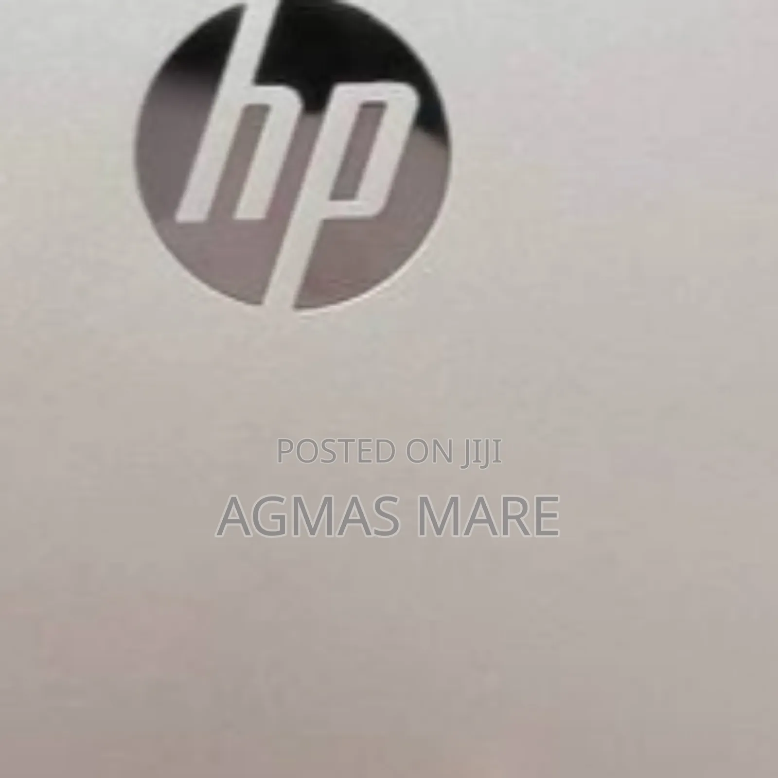 New Laptop HP ProBook 440 G7 16GB Intel Core I7 SSD 512GB