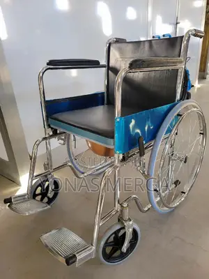 Normal Wheelchair求臣folding Wheelchair你~Delivery Availability癒፧ዊልቼር