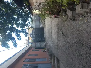 House Land