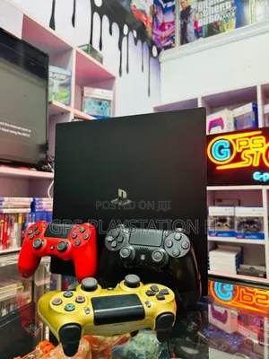 Playstation 4 Projealbreak 9.00vertion GPS Playstation
