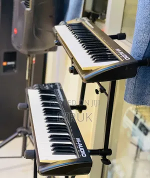 For Sale New Keyboard
