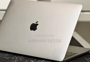 New Laptop Apple MacBook Pro 2016 16GB Intel Core I7 SSD 512GB