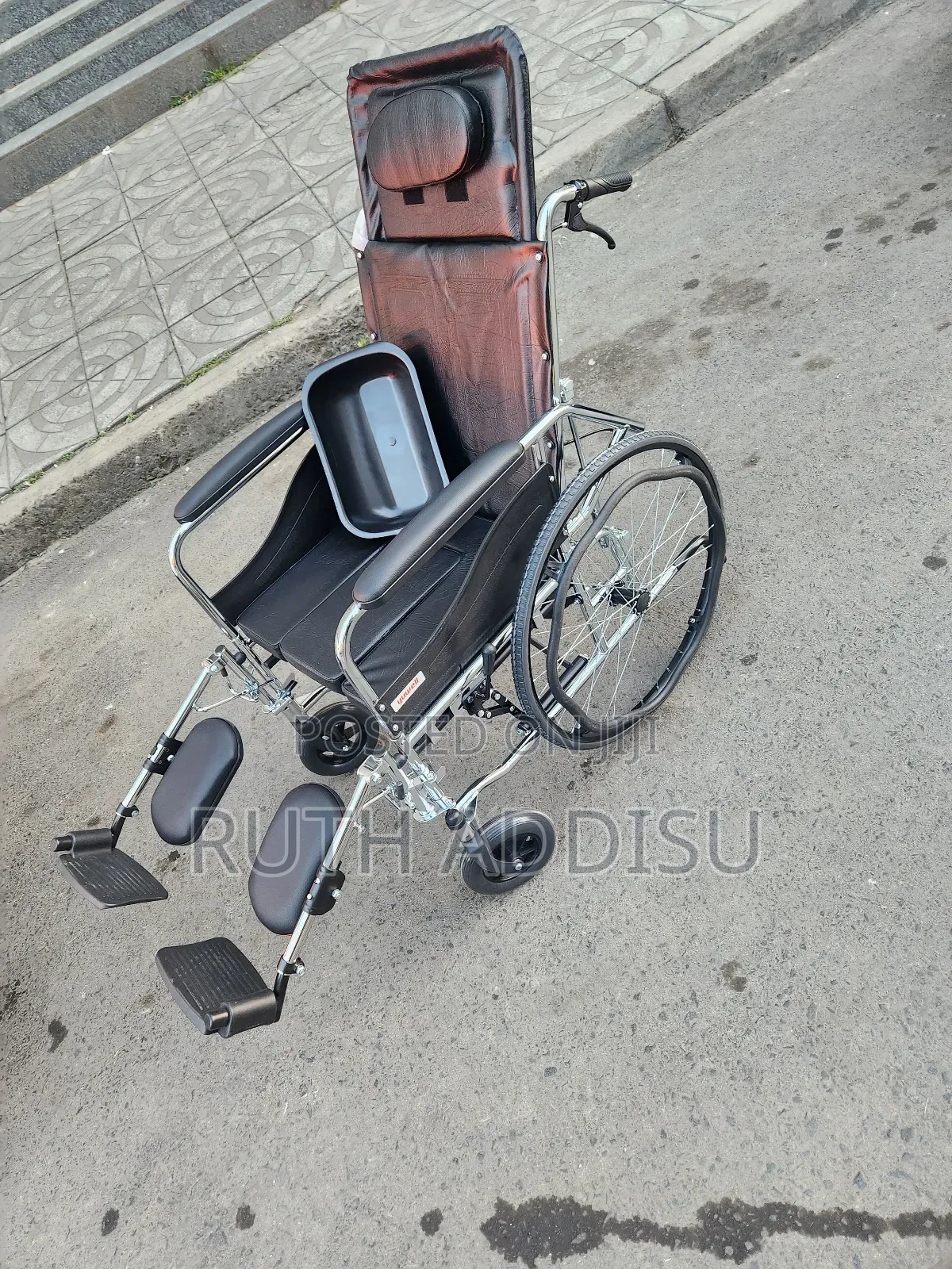 Wheelchair痲你wheelchair奢望reclining Wheelchair建議wheelchair麗都wheelchair