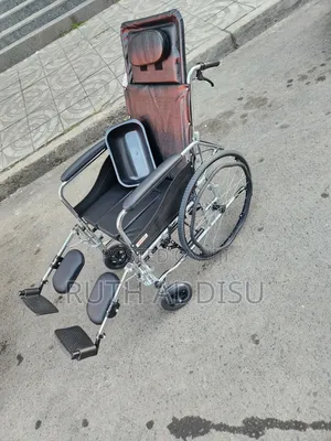 Wheelchair痲你wheelchair奢望reclining Wheelchair建議wheelchair麗都wheelchair