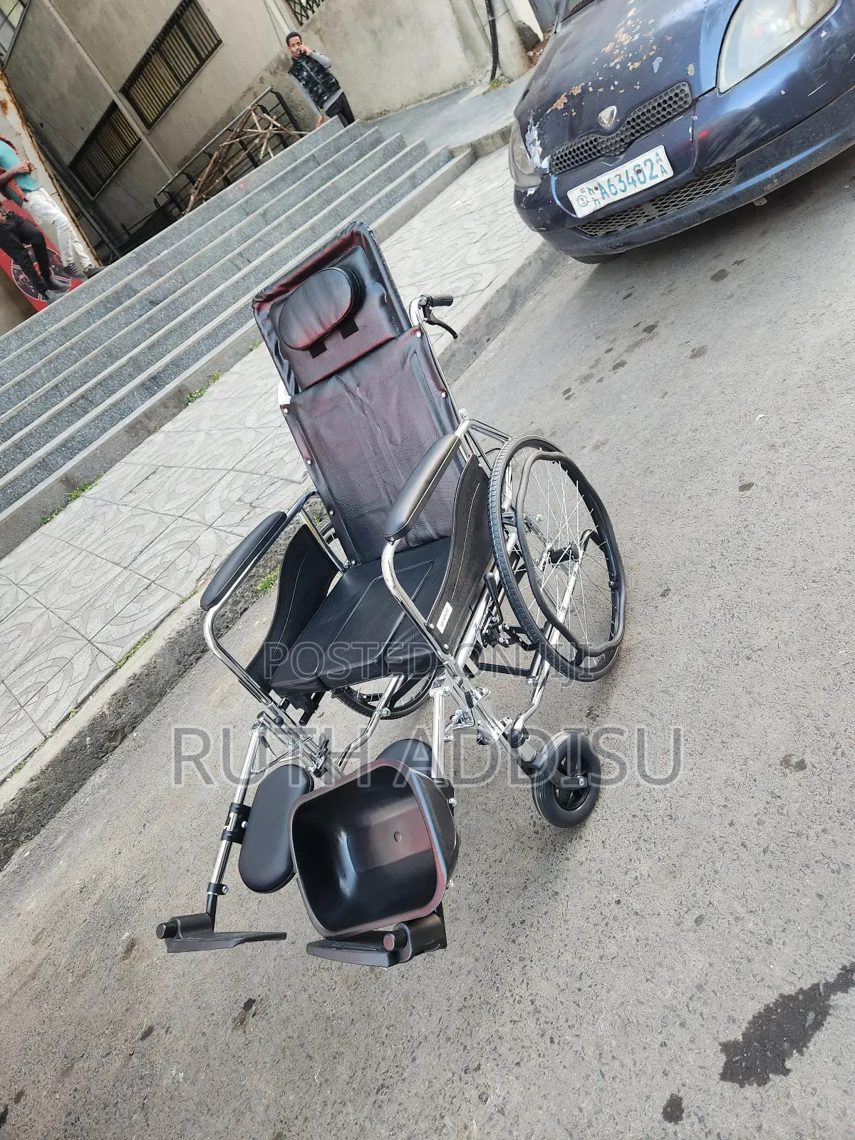 Wheelchair奢華wheelchair燹了commode Wheelchair廟會wheelchair壓制wheelchair New