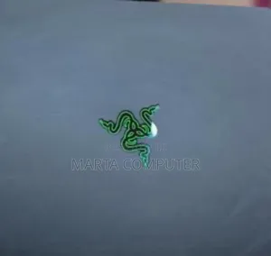 New Laptop Razer Blade 16GB Intel Core I7 SSD 512GB