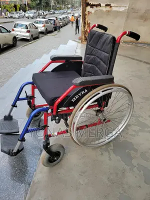 Arm Flip-Up Wheelchair棺墮european Orginal Wheelchair甭容wheelchair