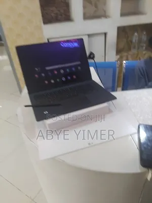 New Samsung Galaxy Tab S9 Ultra 256 GB