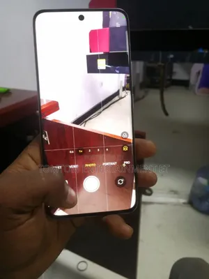 New Realme 13 Pro+ 5G 512 GB White