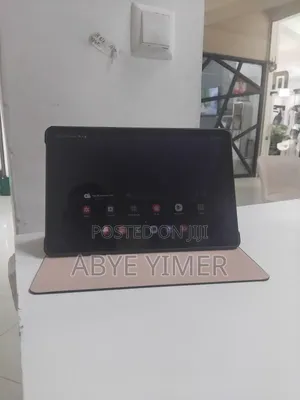 New Samsung Galaxy Tab S9 256 GB