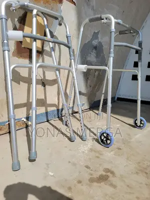 Folding Walker曲昃walker With Wheels - Trusted Companion邮盒walk Frames