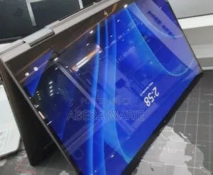 New Laptop HP Envy X360 32GB Intel Core Ultra 7 SSD 1T