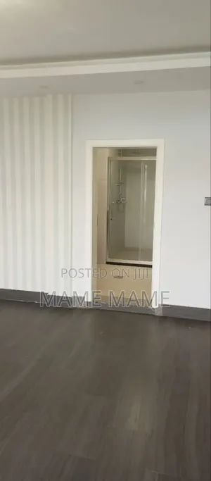 3bdrm Villa in Addis Abeba, Bole for sale