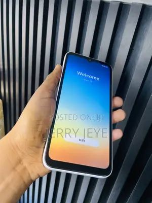New Samsung Galaxy Buddy 2 128 GB White