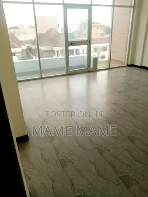 3bdrm Villa in Addis Abeba, Bole for sale