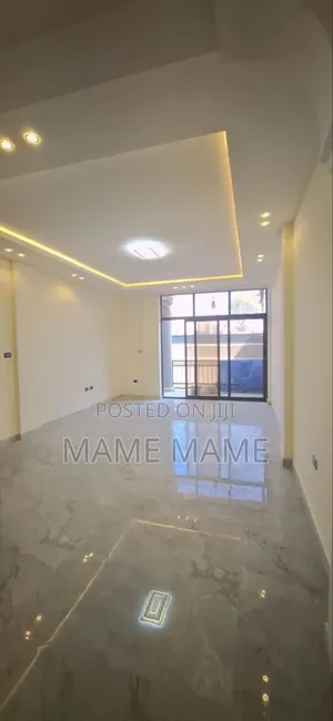 5bdrm House in Addis Abeba, Bole for sale