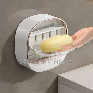 ለቤት ዎ ውበት እና ለንጽህና