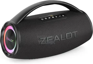 ZEALOT S97 Wireless Bluetooth Speaker