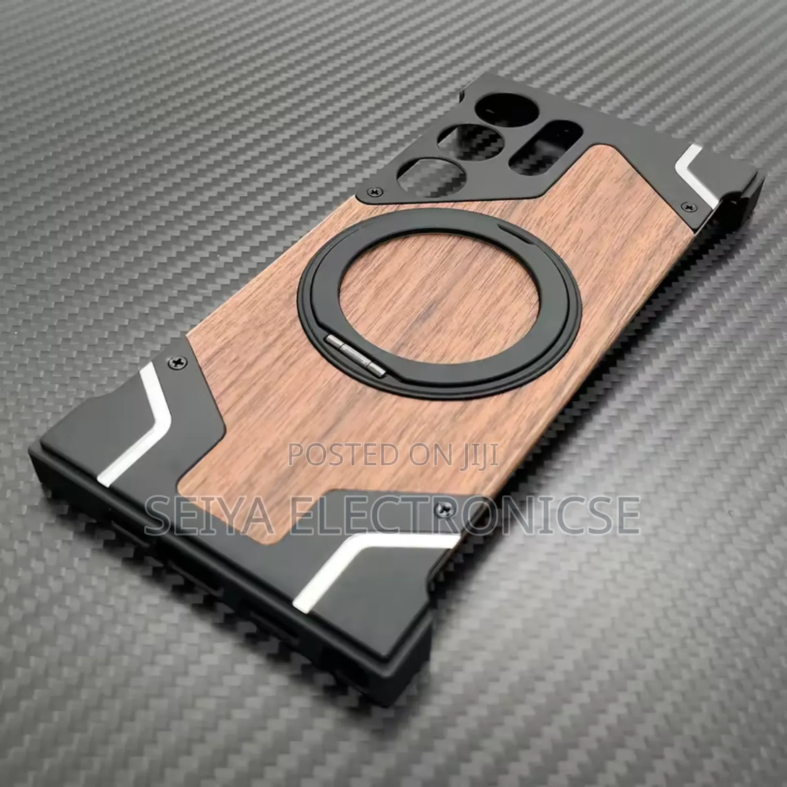 Samsung # Ultra S24 Case Mobile Phone# Ultra S25 Cover Case
