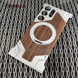 Samsung # Ultra S24 Case Mobile Phone# Ultra S25 Cover Case