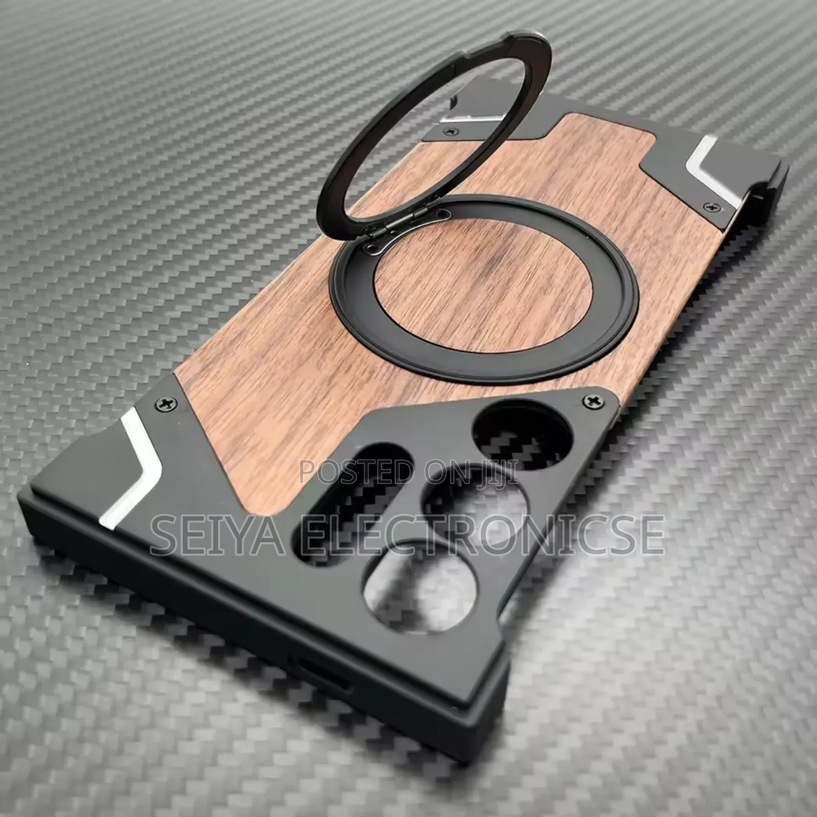 Samsung # Ultra S24 Case Mobile Phone# Ultra S25 Cover Case