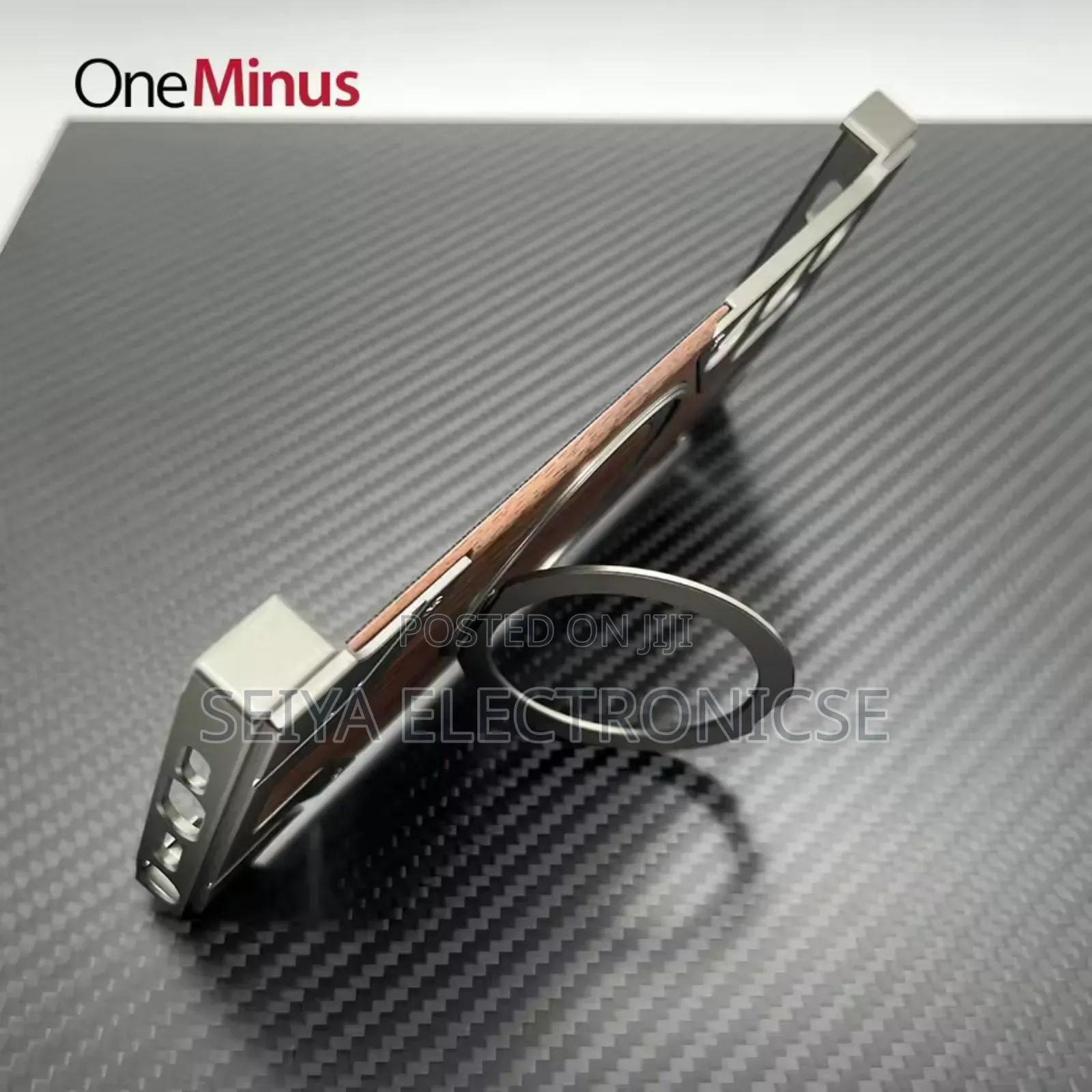 Samsung # Ultra S24 Case Mobile Phone# Ultra S25 Cover Case