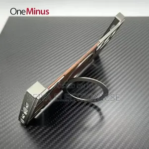 Samsung # Ultra S24 Case Mobile Phone# Ultra S25 Cover Case