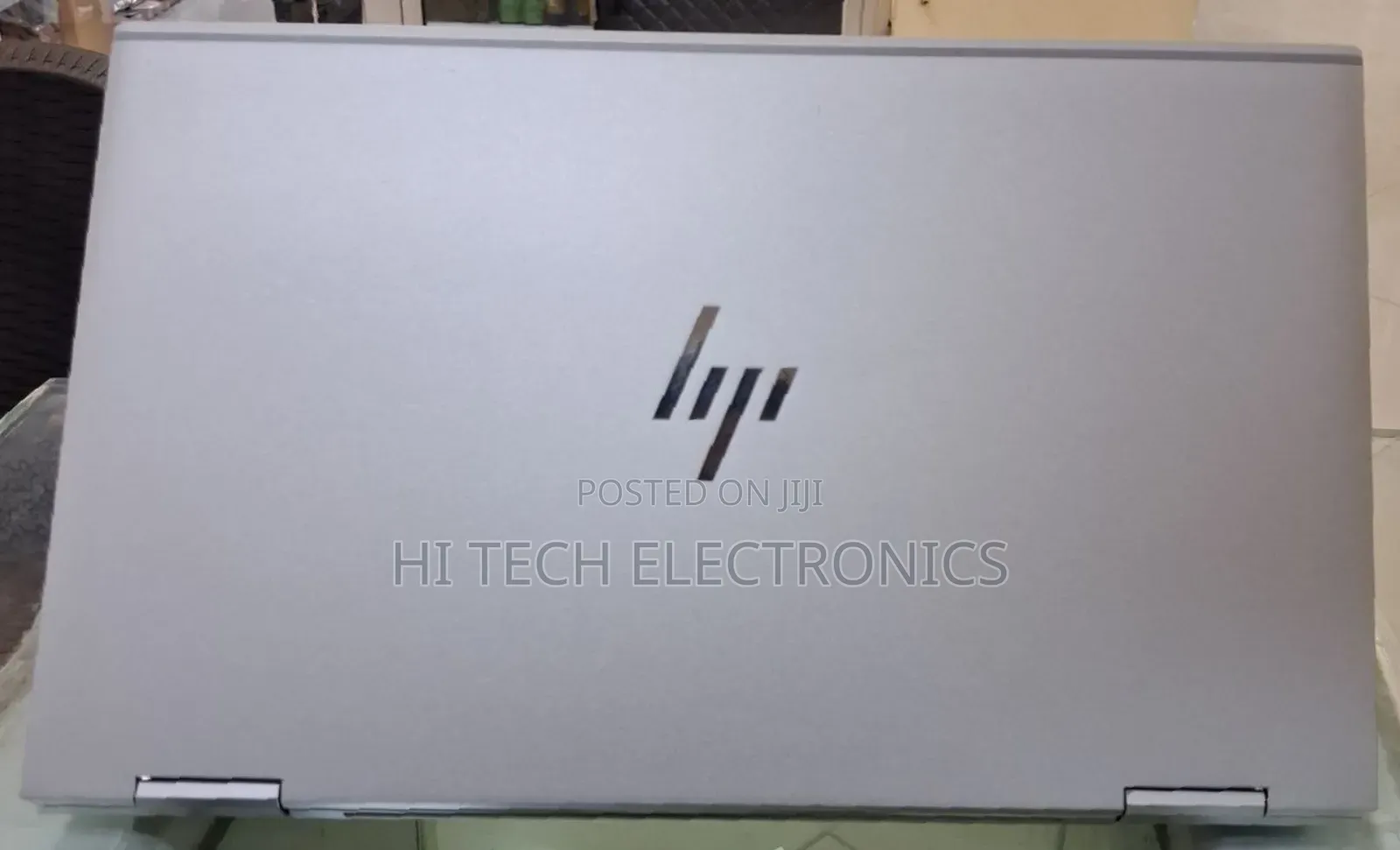 New Laptop HP EliteBook 1030 16GB Intel Core I7 SSD 512GB