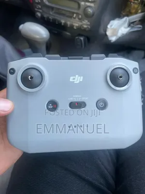 Dji Mini 2