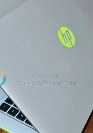 New Laptop HP Stream Notebook 2GB AMD SSD 640GB