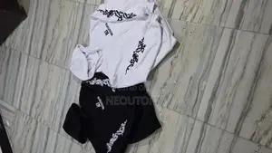 Neoutopia Tracksuit