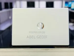 New Laptop HP Stream Notebook 8GB AMD Ryzen 5 SSD 512GB