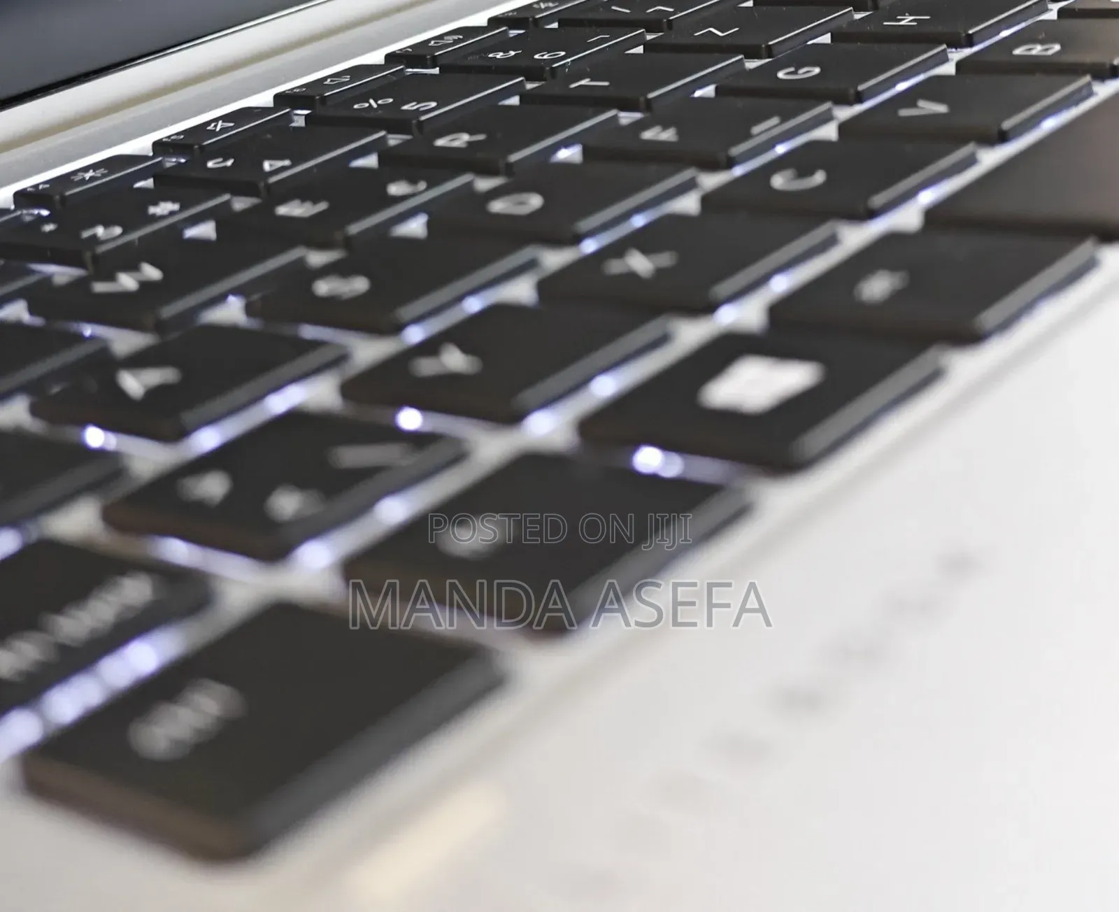 New Laptop HP EliteBook X360 1030 G3 16GB Intel Core i7 SSD 256GB