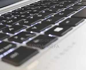 New Laptop HP EliteBook X360 1030 G3 16GB Intel Core i7 SSD 256GB