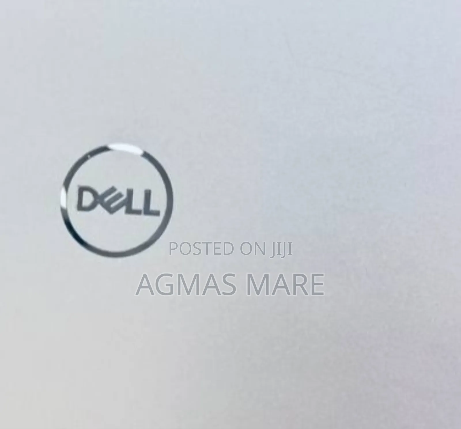 New Laptop Dell XPS 13 32GB Intel Core I7 SSD 512GB