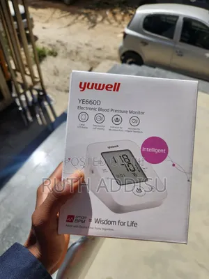 Blood Pressuer Monitor膋我digital Blood Pressure Monitor㠭米blood Pressure