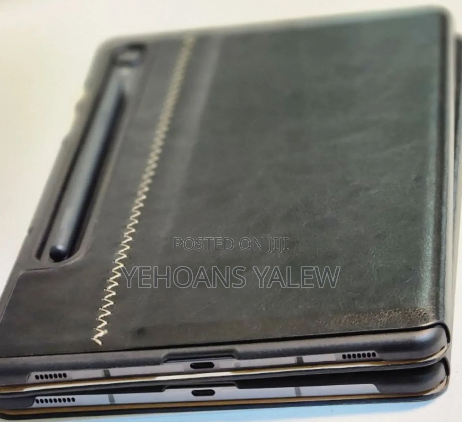 New Samsung Galaxy Tab S9 256 GB