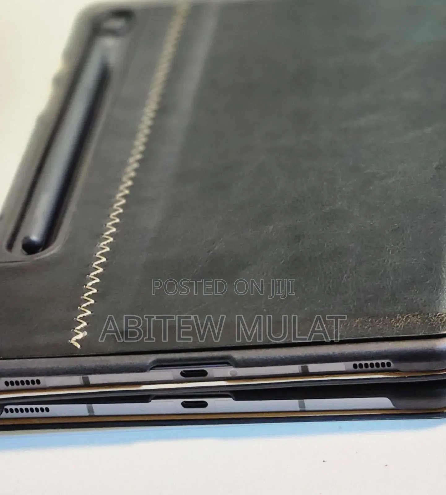 New Samsung Galaxy Tab S9 FE 128 GB