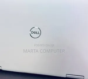 New Laptop Dell XPS 13 32GB Intel Core I7 SSD 512GB
