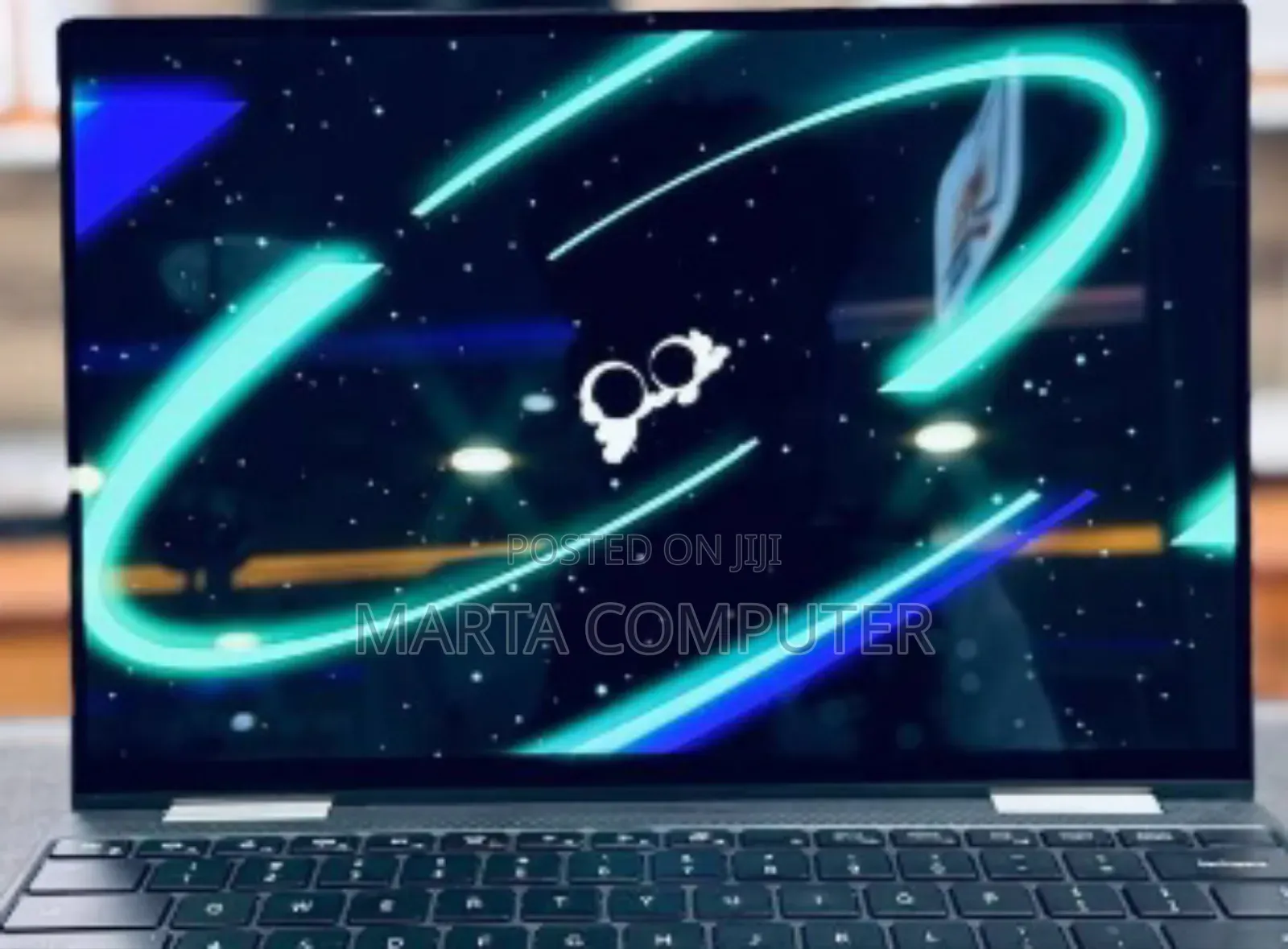 New Laptop Dell XPS 13 32GB Intel Core I7 SSD 512GB