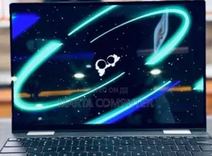New Laptop Dell XPS 13 32GB Intel Core I7 SSD 512GB
