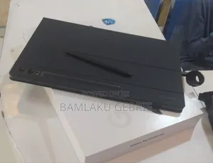 New Samsung Galaxy Tab S9 Ultra 256 GB