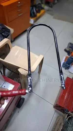 Fretsaw Fretwork የወርቅ መጋዝ