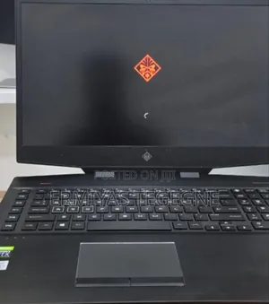 New Laptop HP Stream Notebook 16GB Intel Core I7 SSD 1T