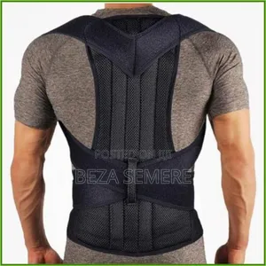 Posture Corrector Belt Zoclpnm