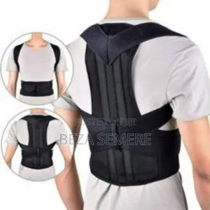 Posture Corrector Belt Venassa