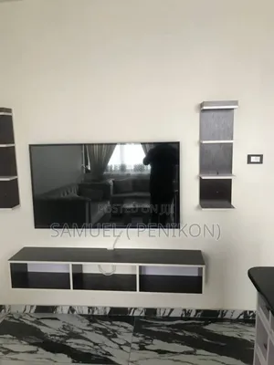 Furnished 2bdrm Apartment in Luxury Apartment, Bole for sale