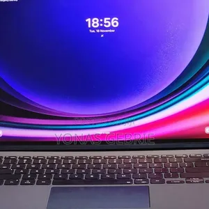 New Samsung Galaxy Tab S9 Ultra 256 GB